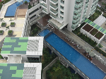 Tresalveo (D20), Condominium #6532